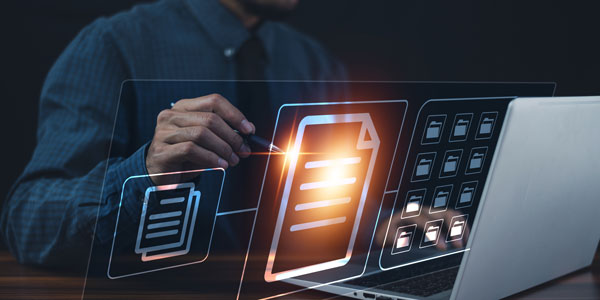 Kostenlose Schulungsunterlagen und Downloads für Excel und Power BI