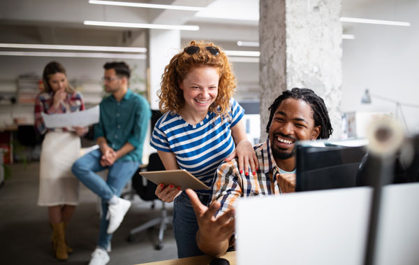 Individuelle Inhouse Seminare für Ihr Unternehmen